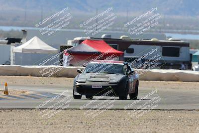 media/Oct-12-2024-Lucky Dog Racing (Sat) [[592b3fc642]]/Stint 2 From (1215pm to 140pm)/8-Turn 2/